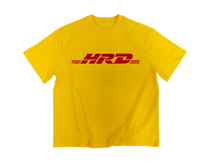Load image into Gallery viewer, “HRD” tee