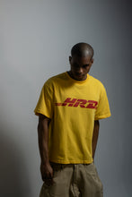 Load image into Gallery viewer, “HRD” tee