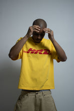 Load image into Gallery viewer, “HRD” tee
