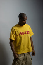 Load image into Gallery viewer, “HRD” tee

